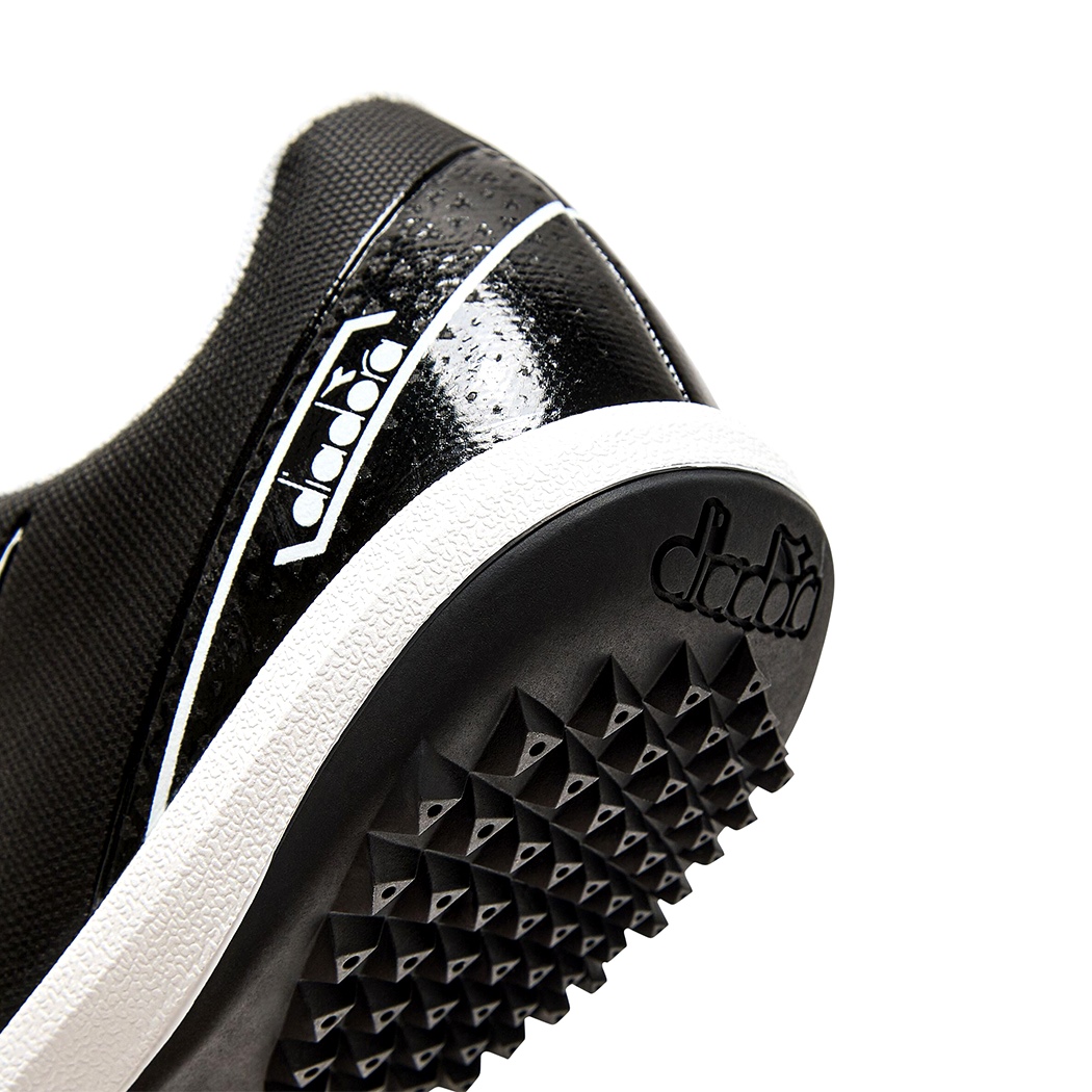 DIADORA PICHICHI 6 TFR SCARPE BOY RAGAZZO UOMO CALCIO CALCETTO SPORT 101.179607