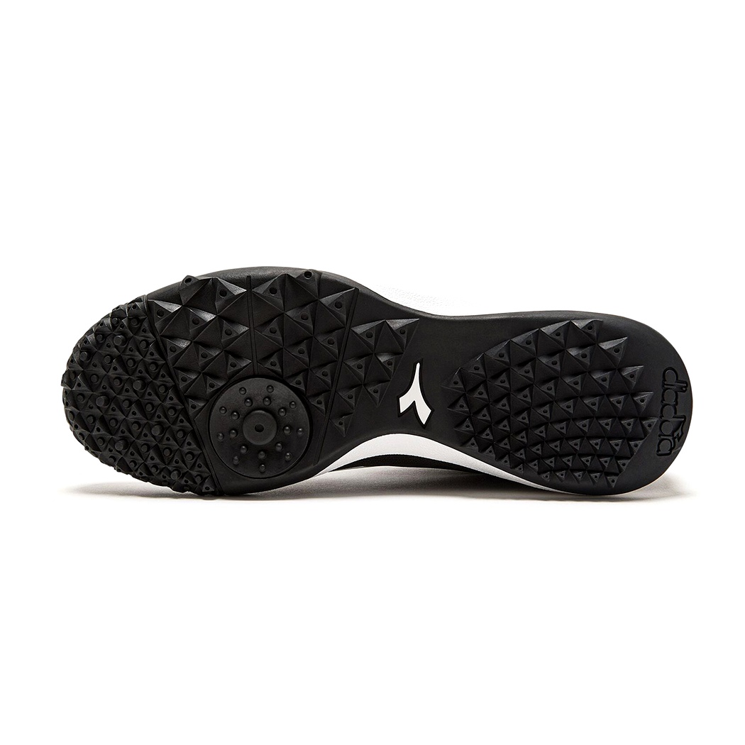 DIADORA PICHICHI 6 TFR SCARPE BOY RAGAZZO UOMO CALCIO CALCETTO SPORT 101.179607