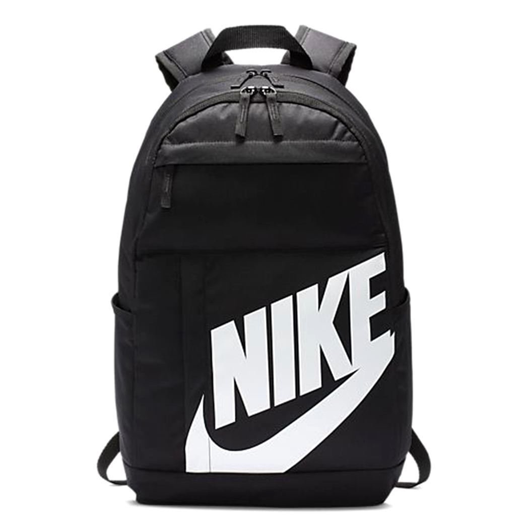 NIKE SPORTSWEAR ZAINO BACKPACK UOMO DONNA BORSA SCUOLA SPORT DD0559-010