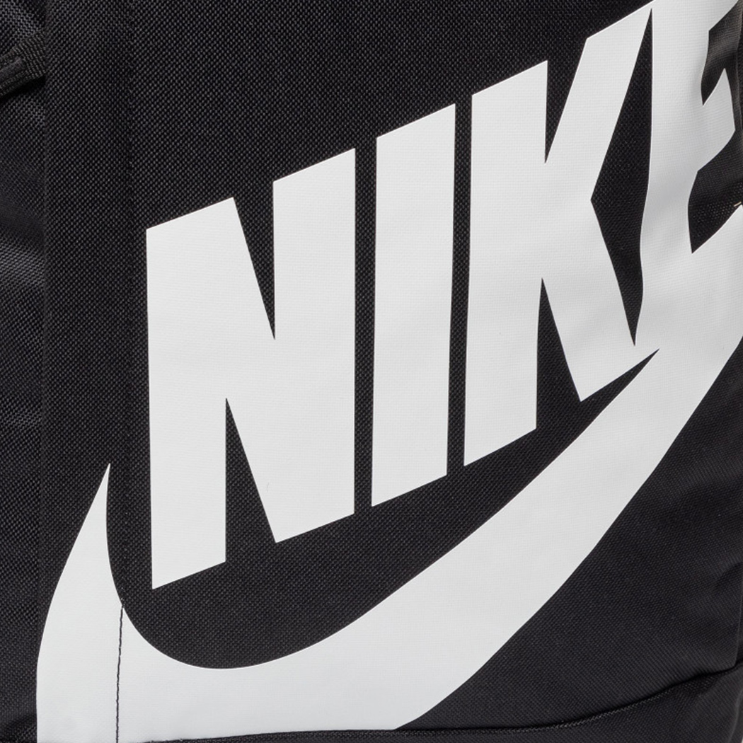 NIKE SPORTSWEAR ZAINO BACKPACK UOMO DONNA BORSA SCUOLA SPORT DD0559-010