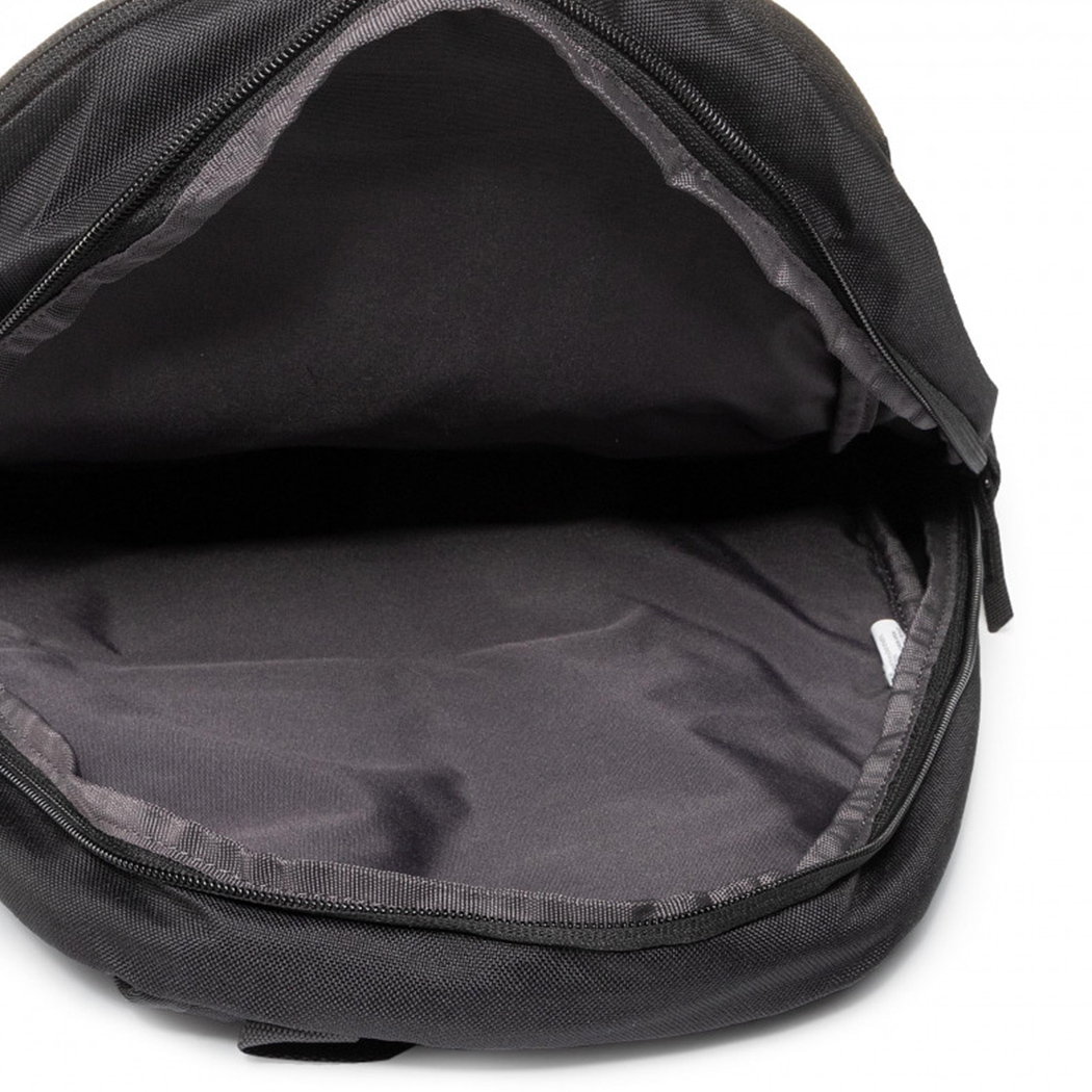 NIKE SPORTSWEAR ZAINO BACKPACK UOMO DONNA BORSA SCUOLA SPORT DD0559-010