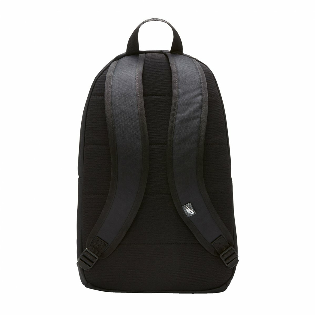 NIKE SPORTSWEAR ZAINO BACKPACK UOMO DONNA BORSA SCUOLA SPORT CALCIO DD0562-010