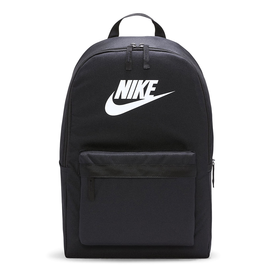 NIKE SPORTSWEAR ZAINO BACKPACK UOMO DONNA BORSA SCUOLA SPORT DC4244-010