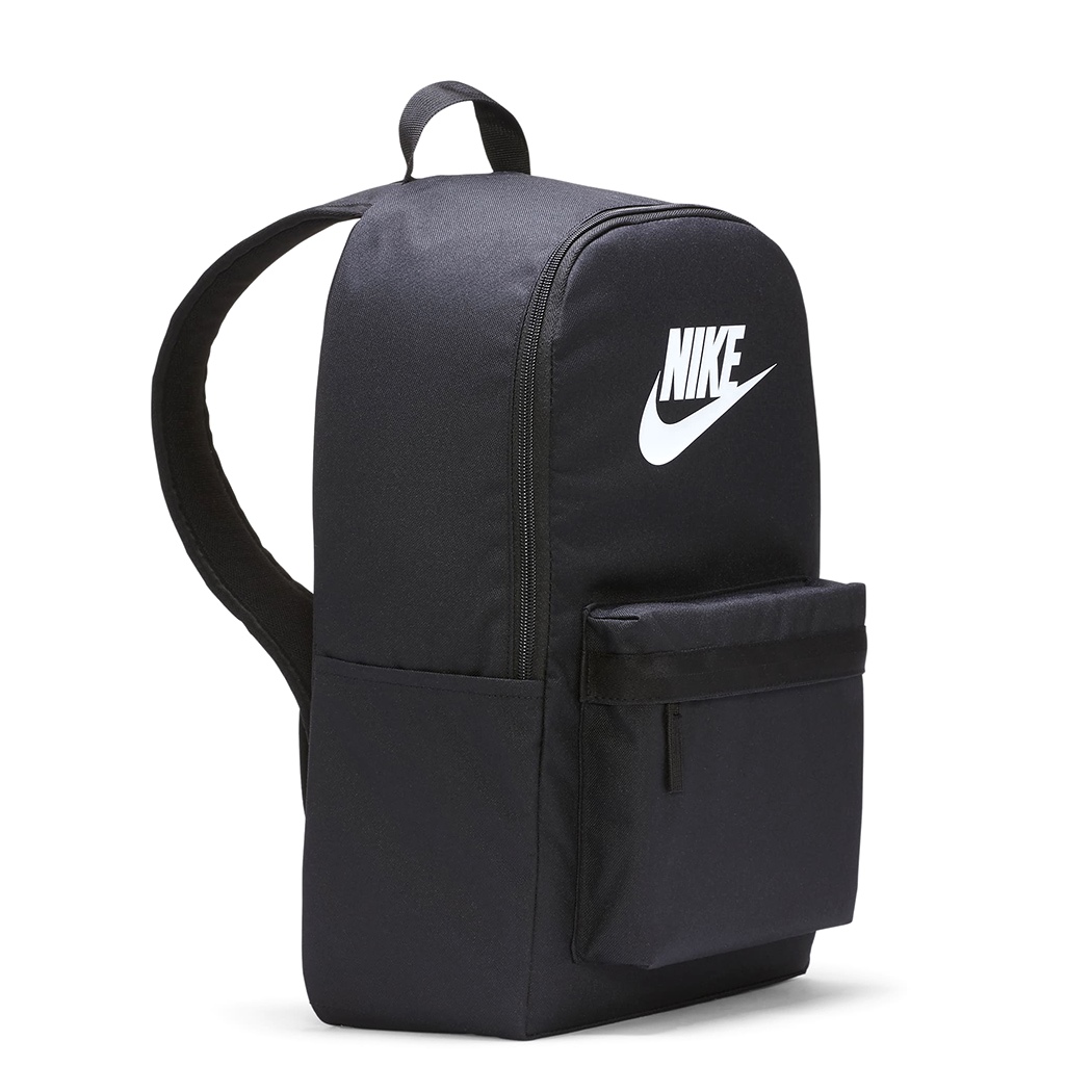 NIKE SPORTSWEAR ZAINO BACKPACK UOMO DONNA BORSA SCUOLA SPORT DC4244-010