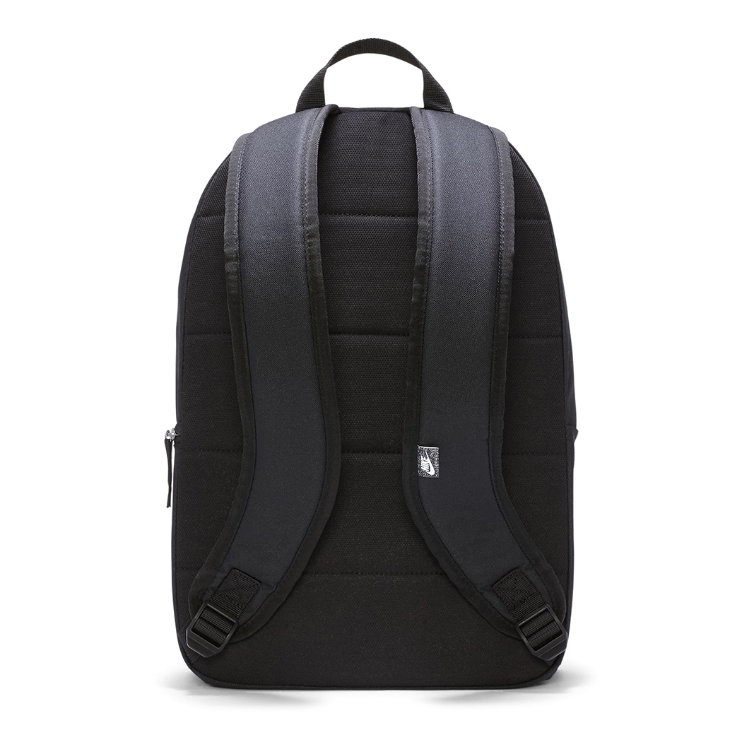 NIKE SPORTSWEAR ZAINO BACKPACK UOMO DONNA BORSA SCUOLA SPORT DC4244-010