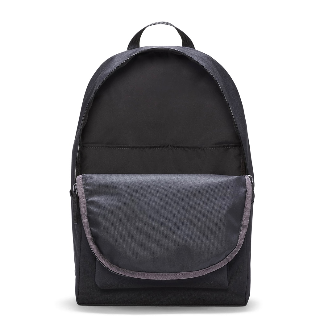 NIKE SPORTSWEAR ZAINO BACKPACK UOMO DONNA BORSA SCUOLA SPORT DC4244-010