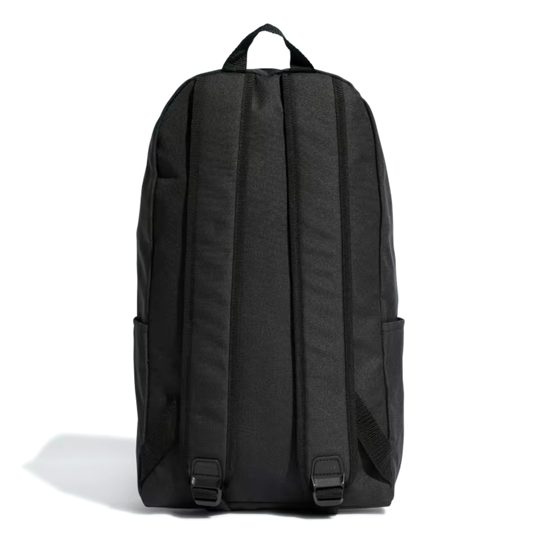 ADIDAS CLASSIC FOUNDATION ZAINO BACKPACK UOMO DONNA BORSA SPORT SCUOLA HT4768