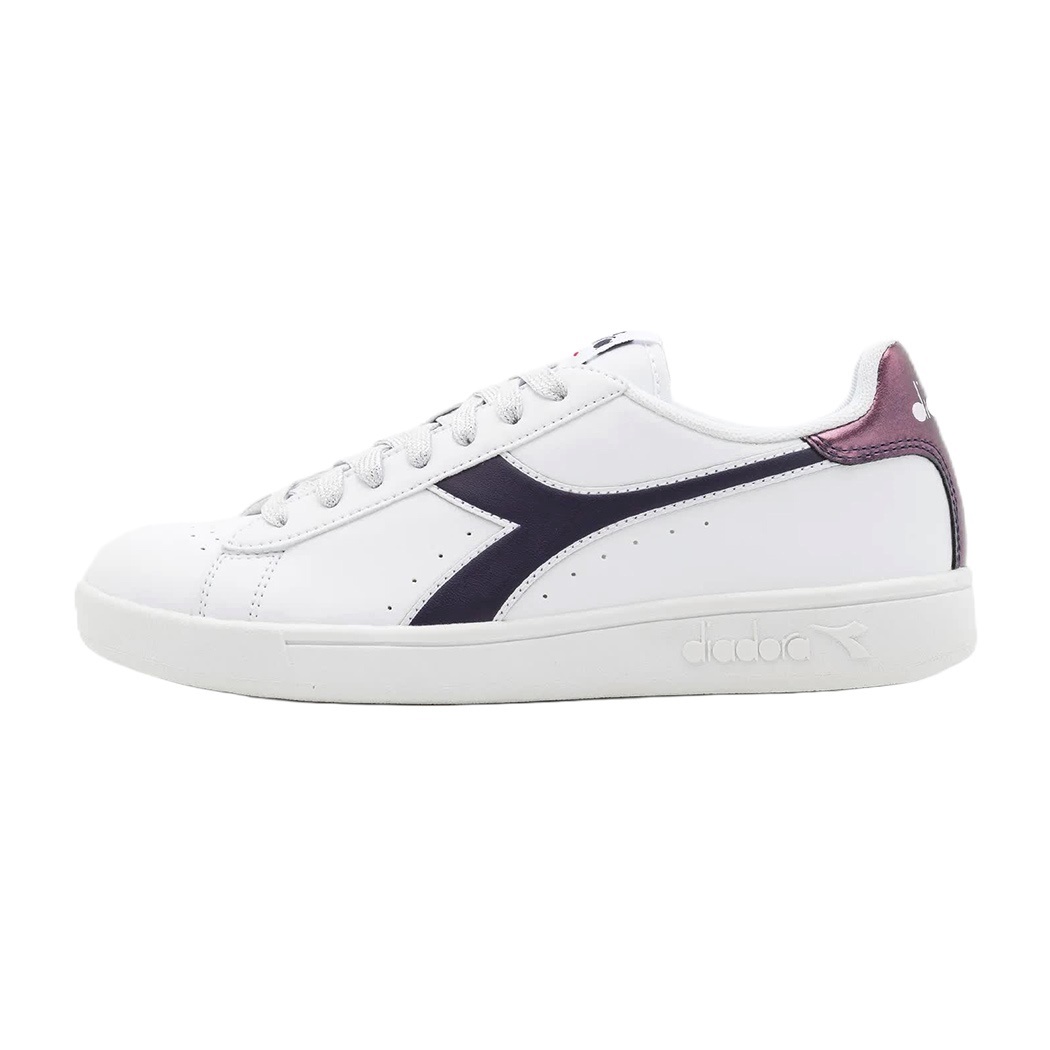 DIADORA TORNEO WN SCARPE LUCIDO SNEAKERS DONNA SHOES SPORT CORSA RUN 101.178339