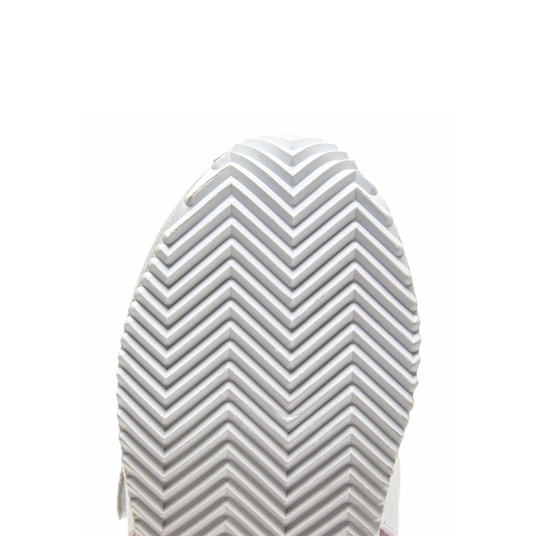 DIADORA SIMPLE RUN TD SCARPE SNEAKERS BAMBINO BAMBINA STRAPPO SPORT 101.179735