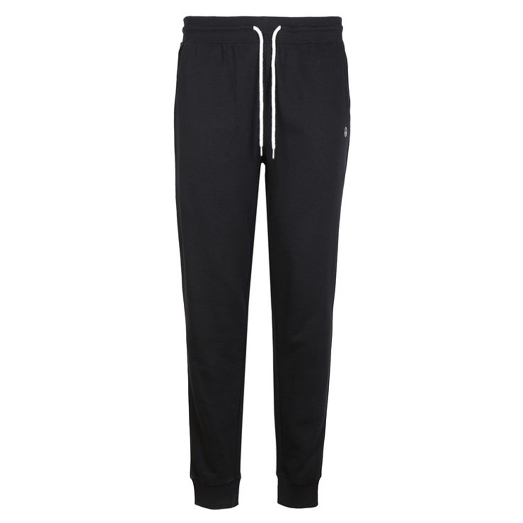 NAVY SAIL PANTALONI FELPA FRENCH TERRY UOMO CON COULISSE SPORT RELAX NYC2701