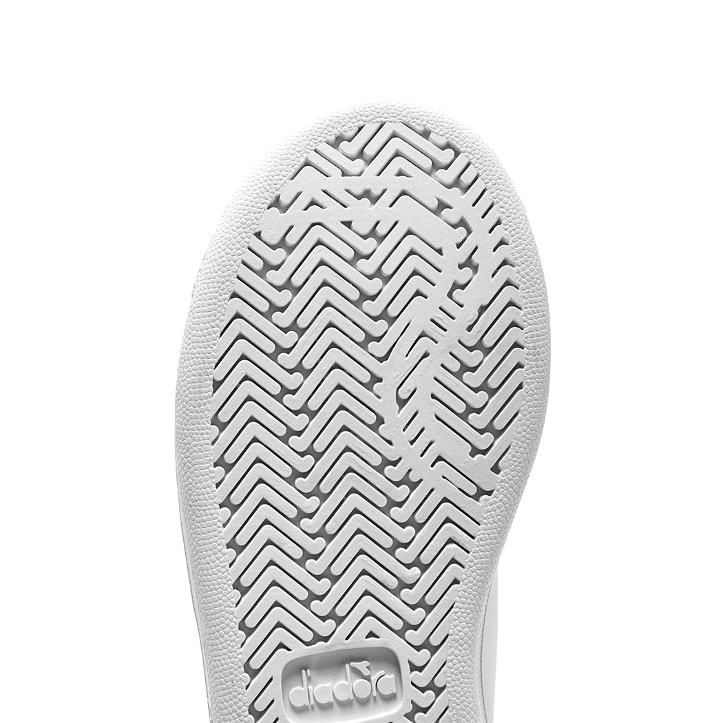 DIADORA GAME P HIGH GIRL GS SCARPE DONNA SNEAKERS SPORT CALCIO 101.176725