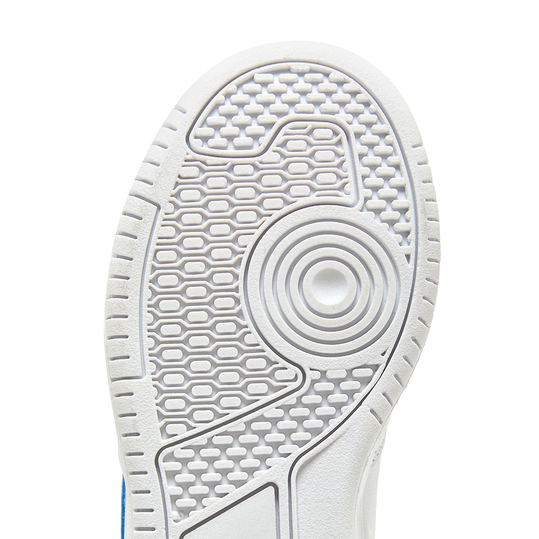 DIADORA RAPTOR MID TD SCARPE BAMBINO BAMBINA STRAPPO SNEAKERS SPORT 101.177719