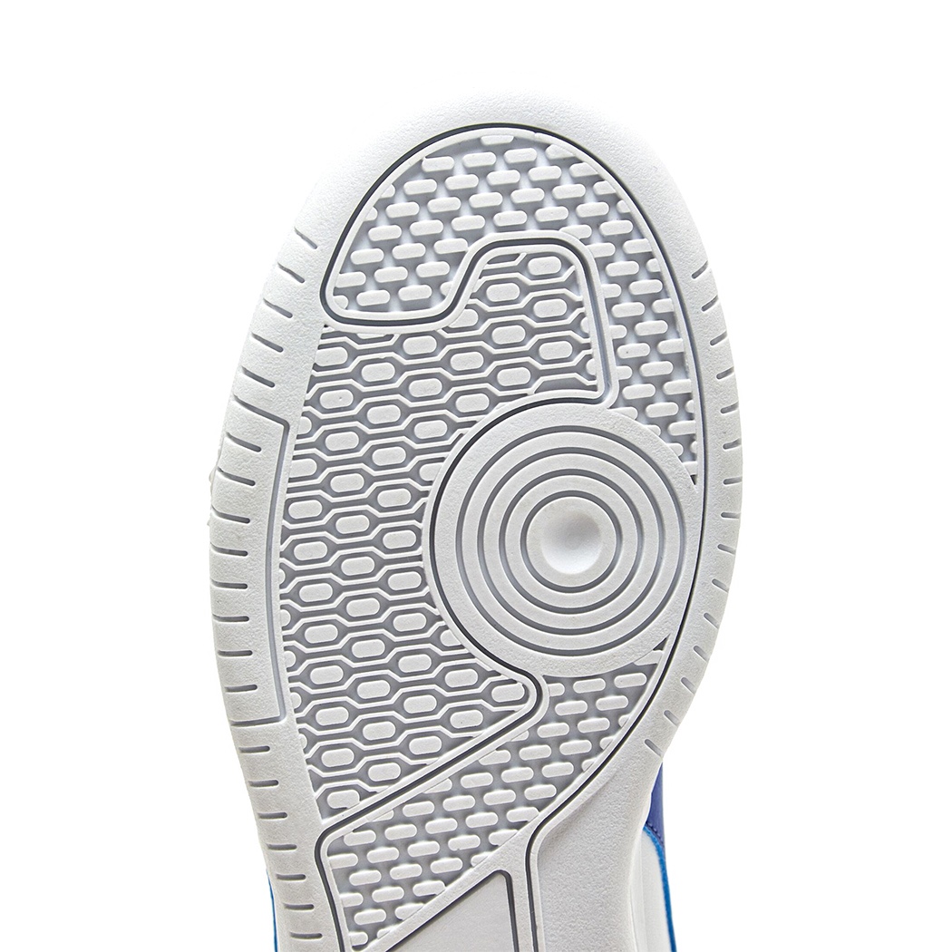 DIADORA GAME P HIGH GS SCARPE SNEAKERS UOMO SHOES SPORT CORSA TENNIS 101.173762