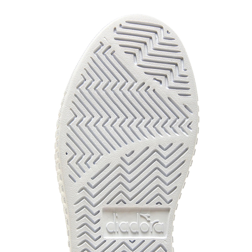 DIADORA GAME STEP P GS FLUFFY SCARPE SNEAKERS DONNA RAGAZZA RUN SPORT 101.180889