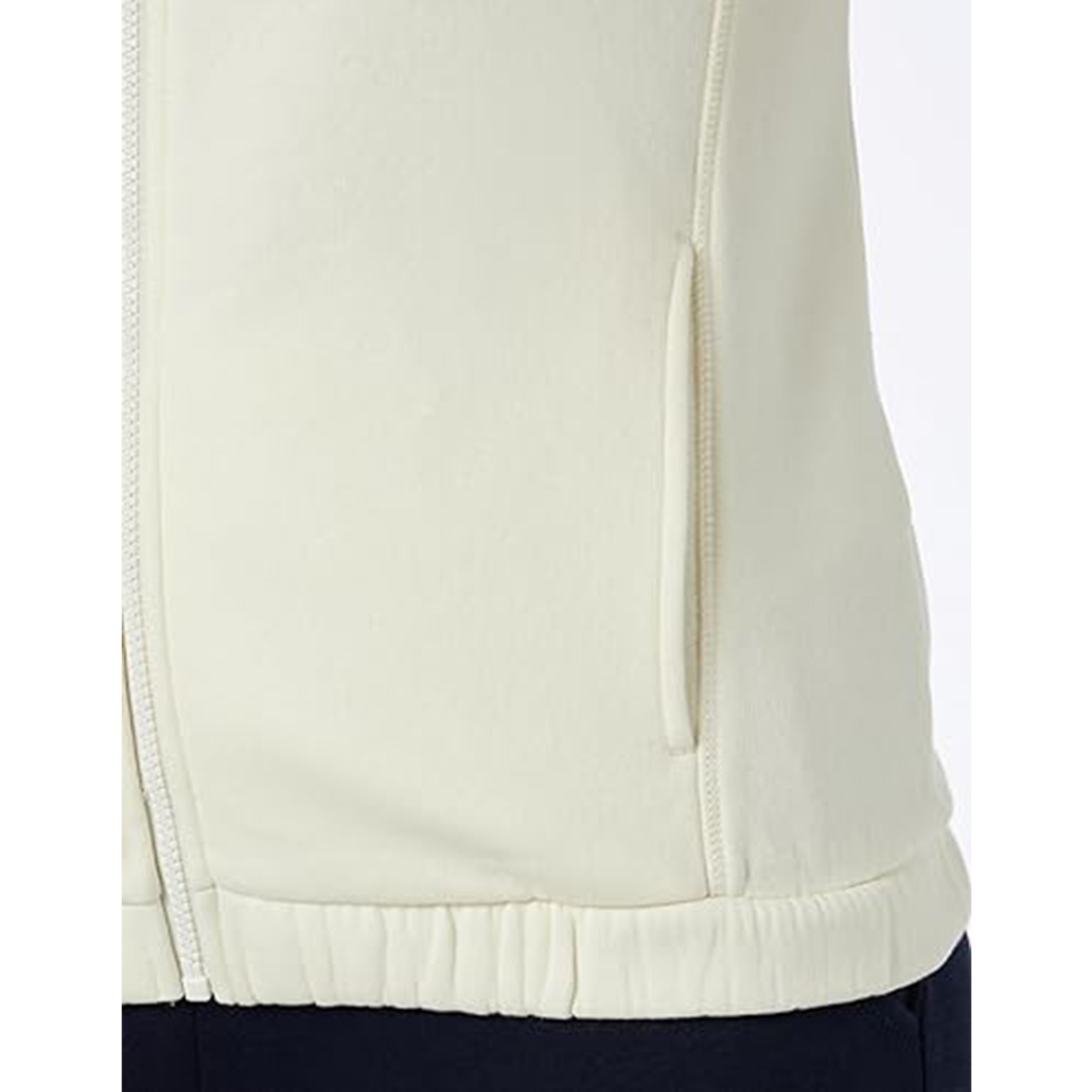 DIADORA L.TRACKSUIT FZ CORE TUTA DONNA INVERNALE ZIP FELPA PANTALONI 102.179886