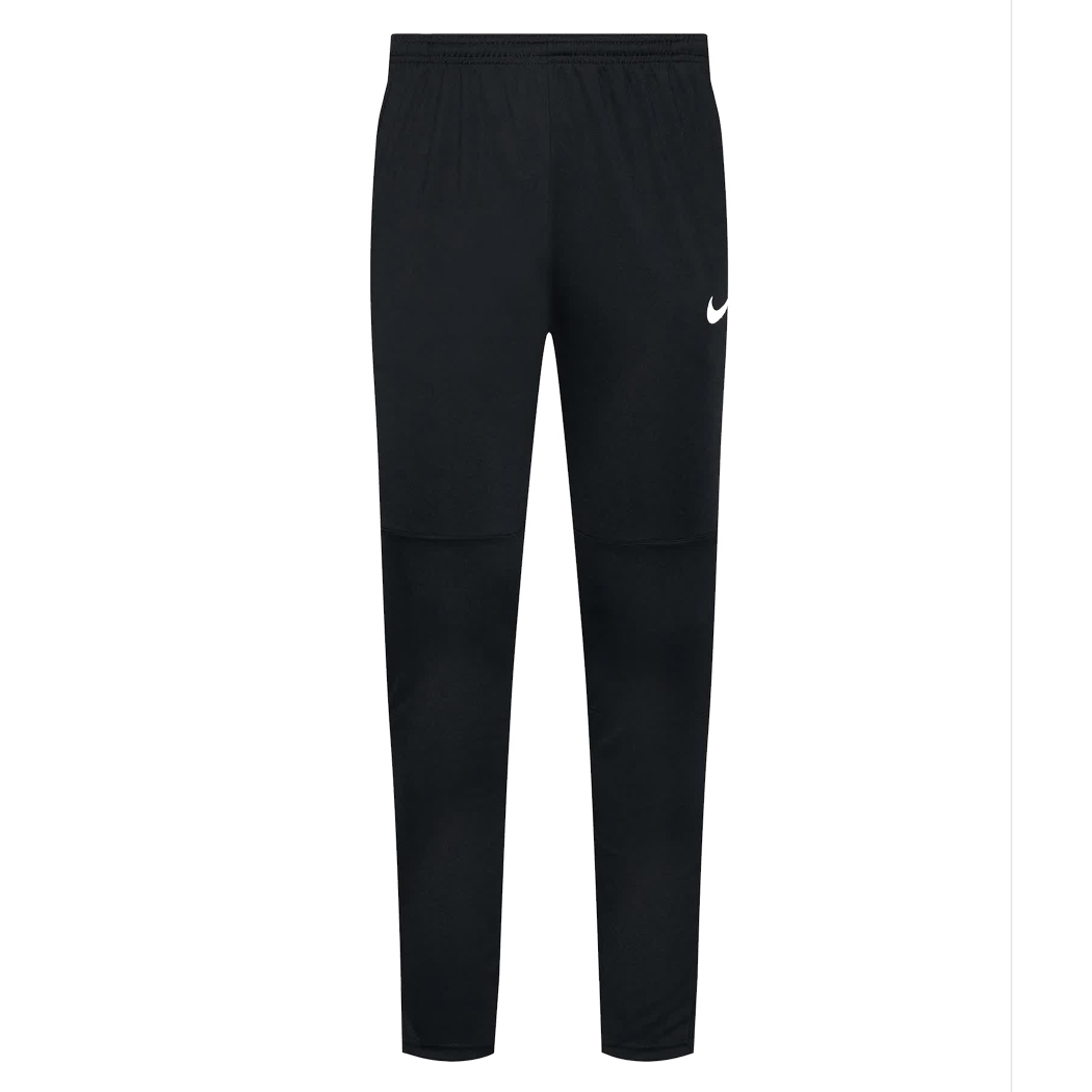 NIKE SPORTSWEAR PANTALONI TUTA UOMO JOGGER SPORT RUNNING COMFORT BV6877