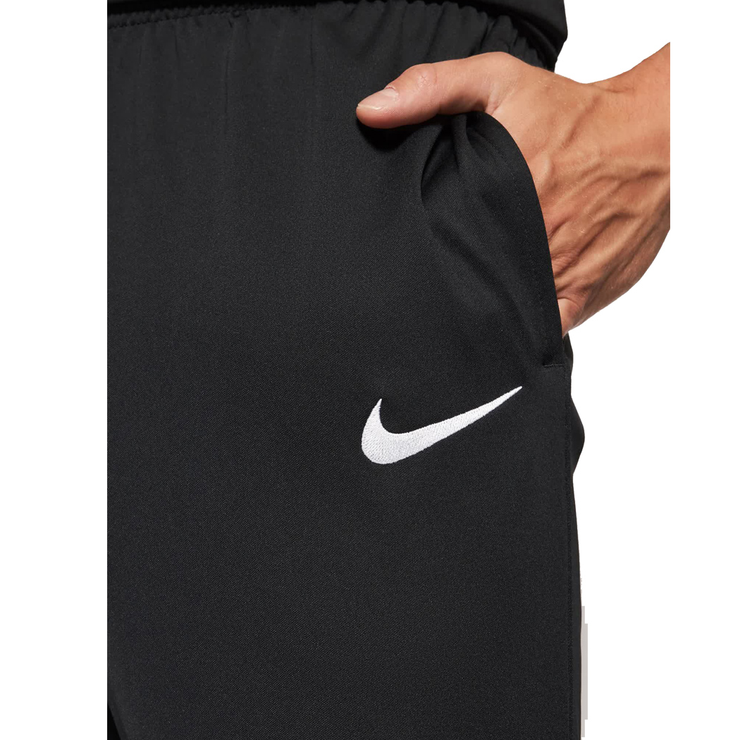 NIKE SPORTSWEAR PANTALONI TUTA UOMO JOGGER SPORT RUNNING COMFORT BV6877