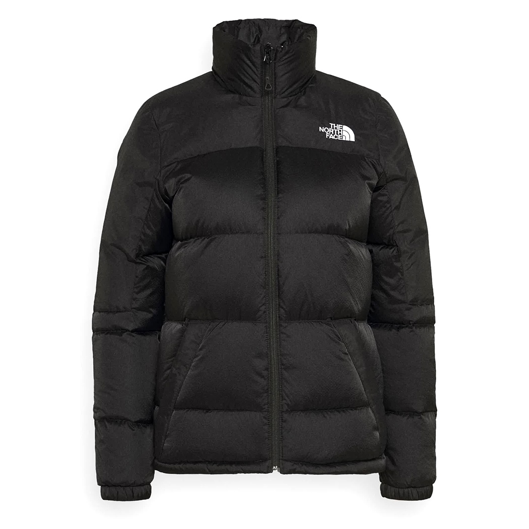 THE NORTH FACE PIUMINO DIABLO GIACCA DONNA GIUBBINO BOMBER PIUMA NF0A4SVK