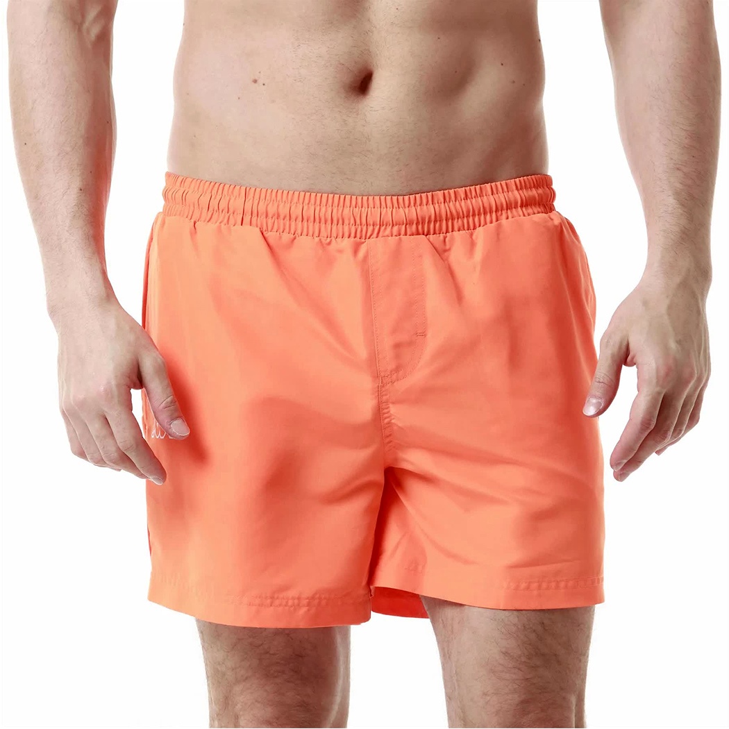 KAPPA LOGO FULTOMI COSTUME BAGNO UOMO MARE PISCINA NUOTO SPIAGGIA BOXER 331M4WW