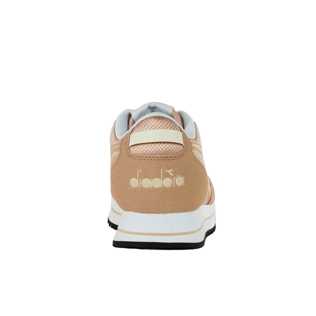 DIADORA SKYLER PLATFORM MAXI WN SCARPE SNEAKERS DONNA SHOES SPORT 101.179721