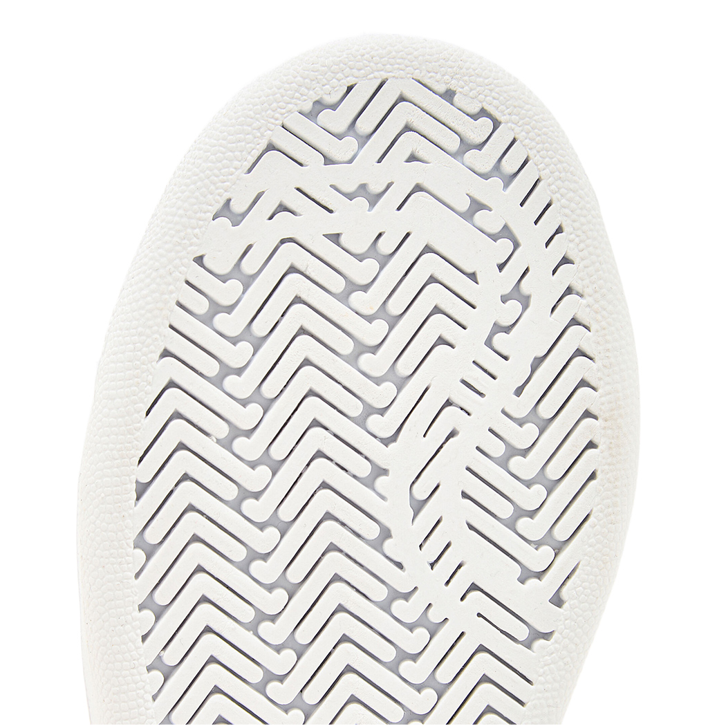 DIADORA GAME P VIRTUAL GS SCARPE UOMO DONNA RAGAZZI SNEAKERS SPORT 101.179742