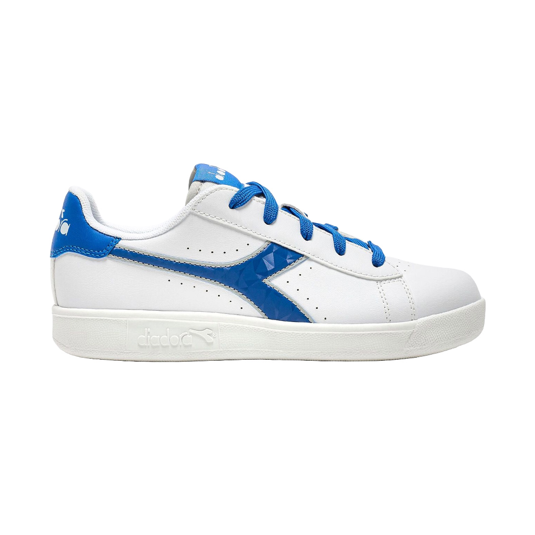 DIADORA GAME P VIRTUAL GS SCARPE UOMO DONNA RAGAZZI SNEAKERS SPORT 101.179742