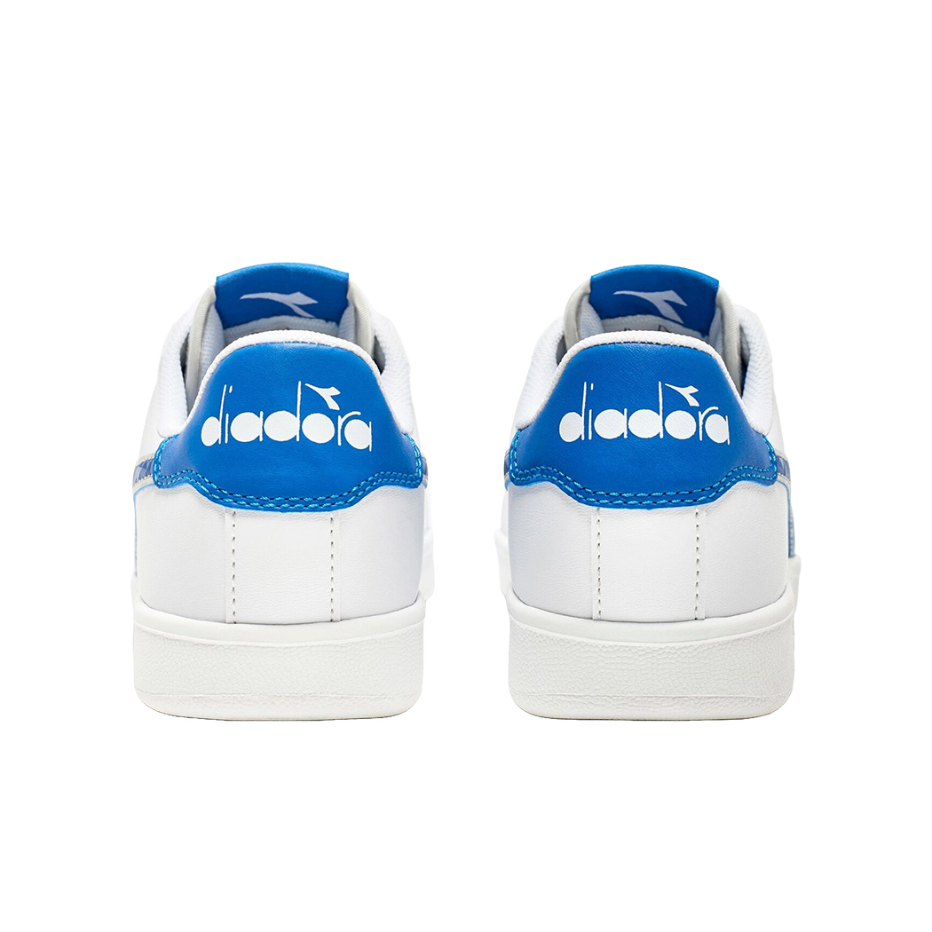 DIADORA GAME P VIRTUAL GS SCARPE UOMO DONNA RAGAZZI SNEAKERS SPORT 101.179742