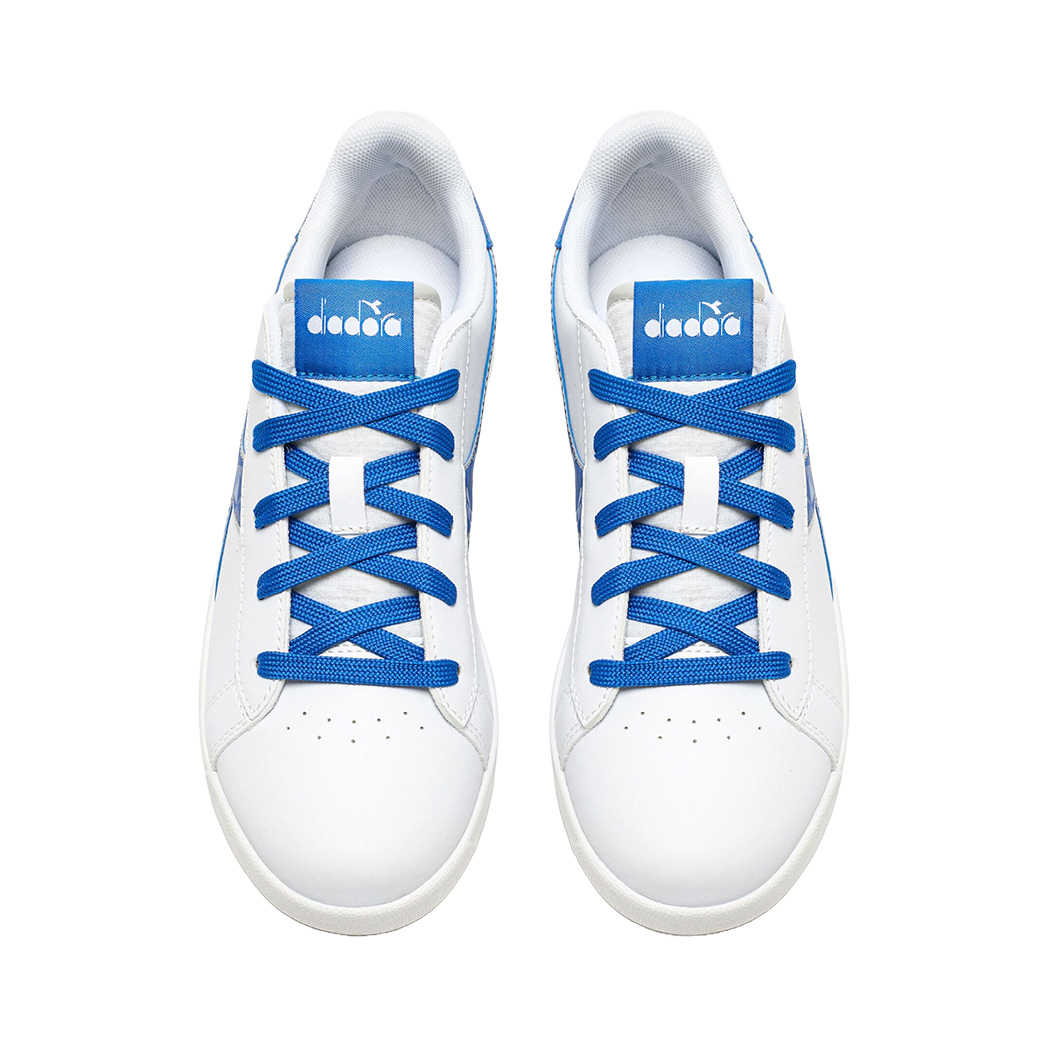 DIADORA GAME P VIRTUAL GS SCARPE UOMO DONNA RAGAZZI SNEAKERS SPORT 101.179742