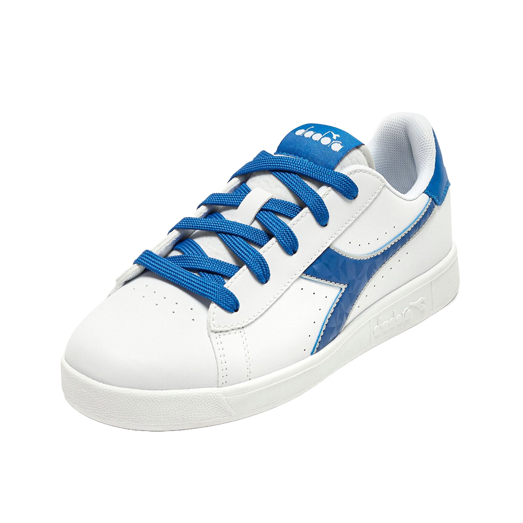 DIADORA GAME P VIRTUAL GS SCARPE UOMO DONNA RAGAZZI SNEAKERS SPORT 101.179742