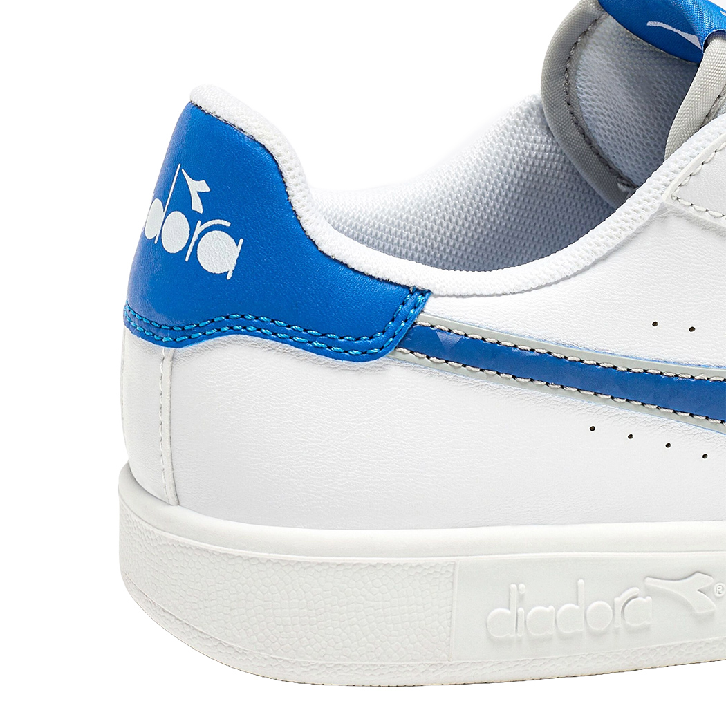 DIADORA GAME P VIRTUAL GS SCARPE UOMO DONNA RAGAZZI SNEAKERS SPORT 101.179742