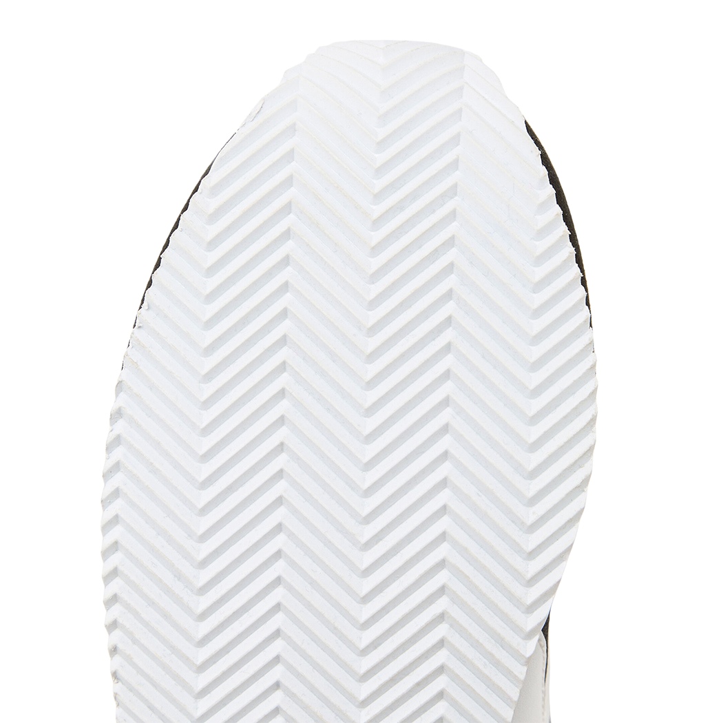 DIADORA SIMPLE RUN PS SCARPE SNEAKERS BAMBINO BAMBINA STRAPPO SPORT 101.179246