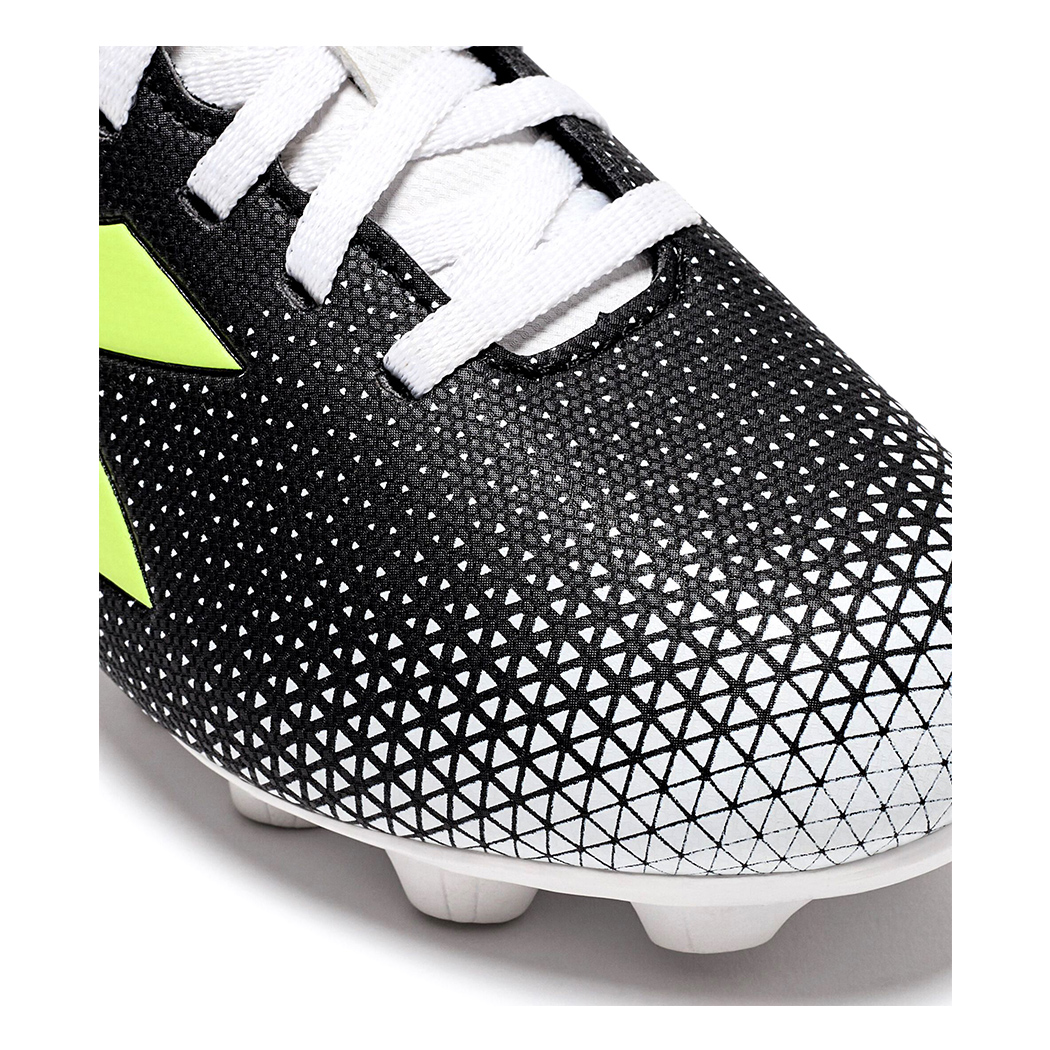 DIADORA PICHICHI 6 MD JR SCARPE CALCIO CALCETTO BAMBINO RAGAZZO PRATO 101.179613