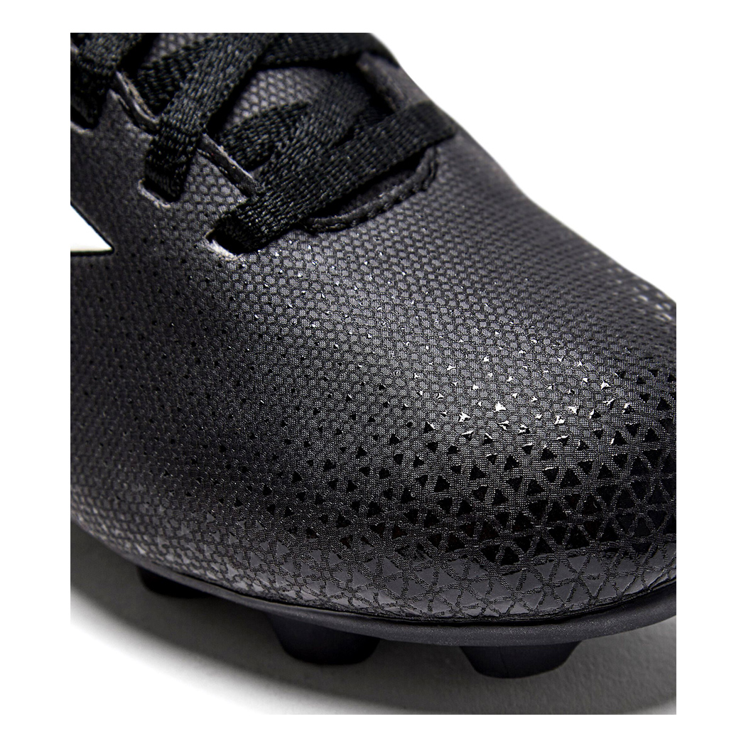 DIADORA PICHICHI 6 MD JR SCARPE CALCIO CALCETTO BAMBINO RAGAZZO PRATO 101.179613