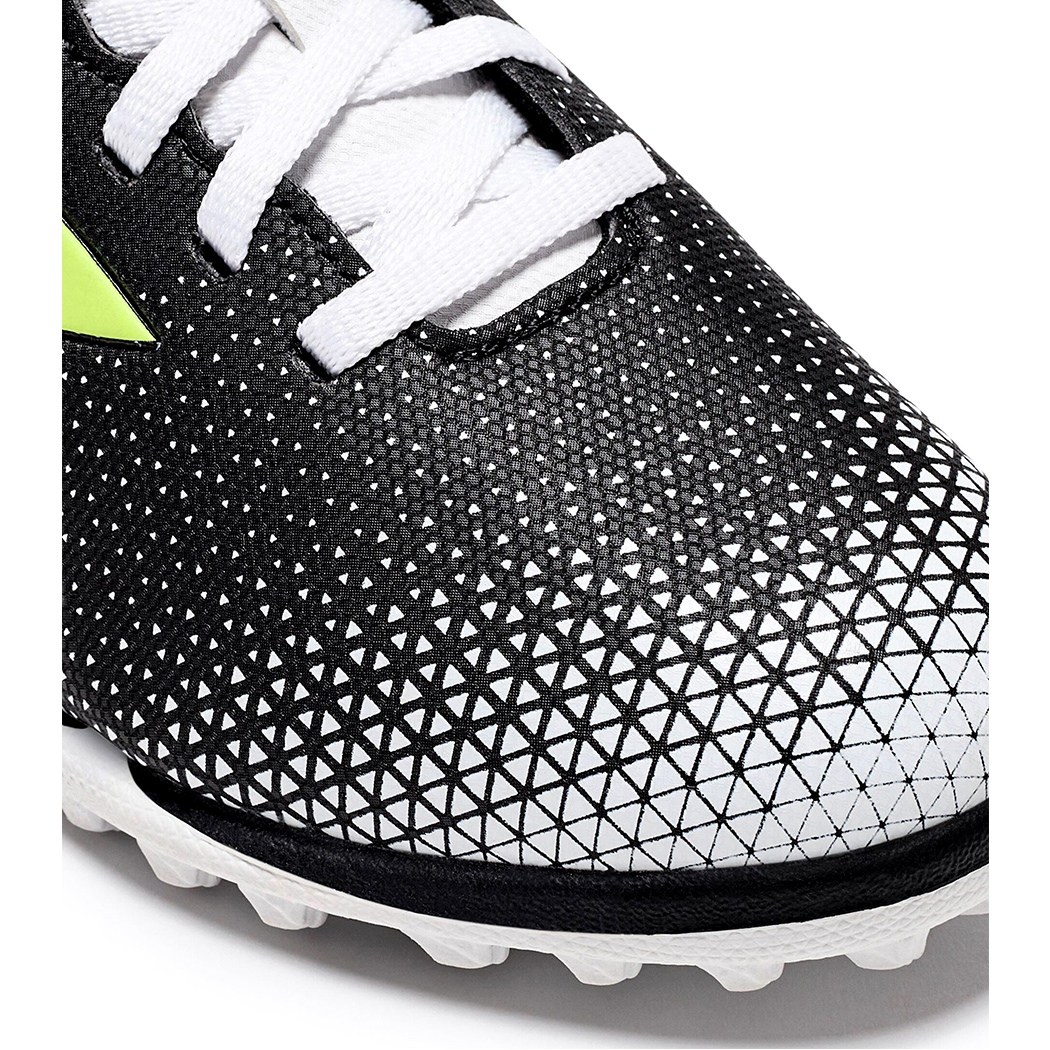 DIADORA PICHICHI 6 TF JR SCARPE CALCIO CALCETTO BAMBINO RAGAZZO PRATO 101.179614