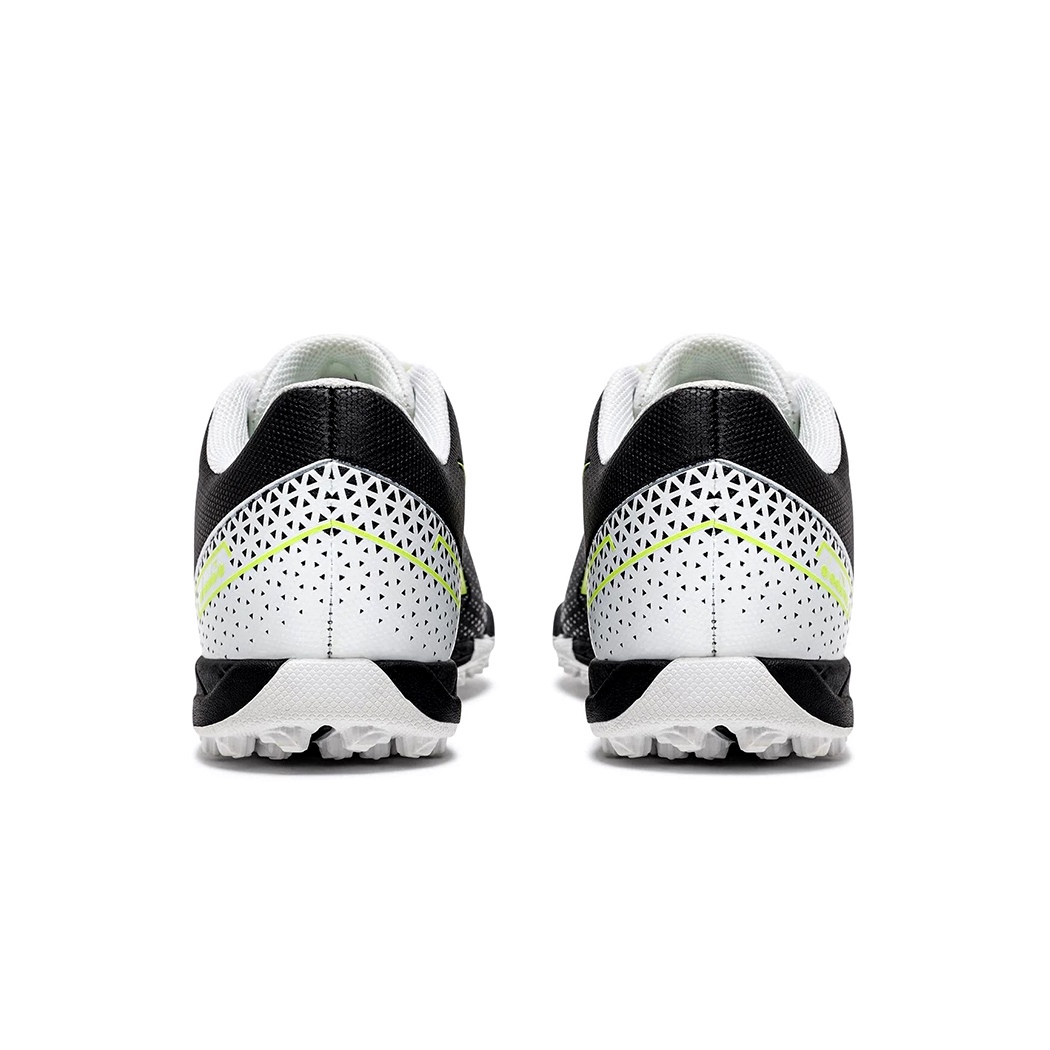 DIADORA PICHICHI 6 TF JR SCARPE CALCIO CALCETTO BAMBINO RAGAZZO PRATO 101.179614