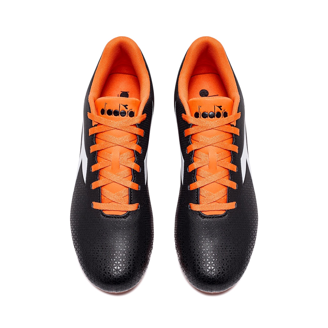 DIADORA PICHICHI 6 MG14 SCARPE UOMO CALCIO CALCETTO SPORT ERBA PRATO 101.179606