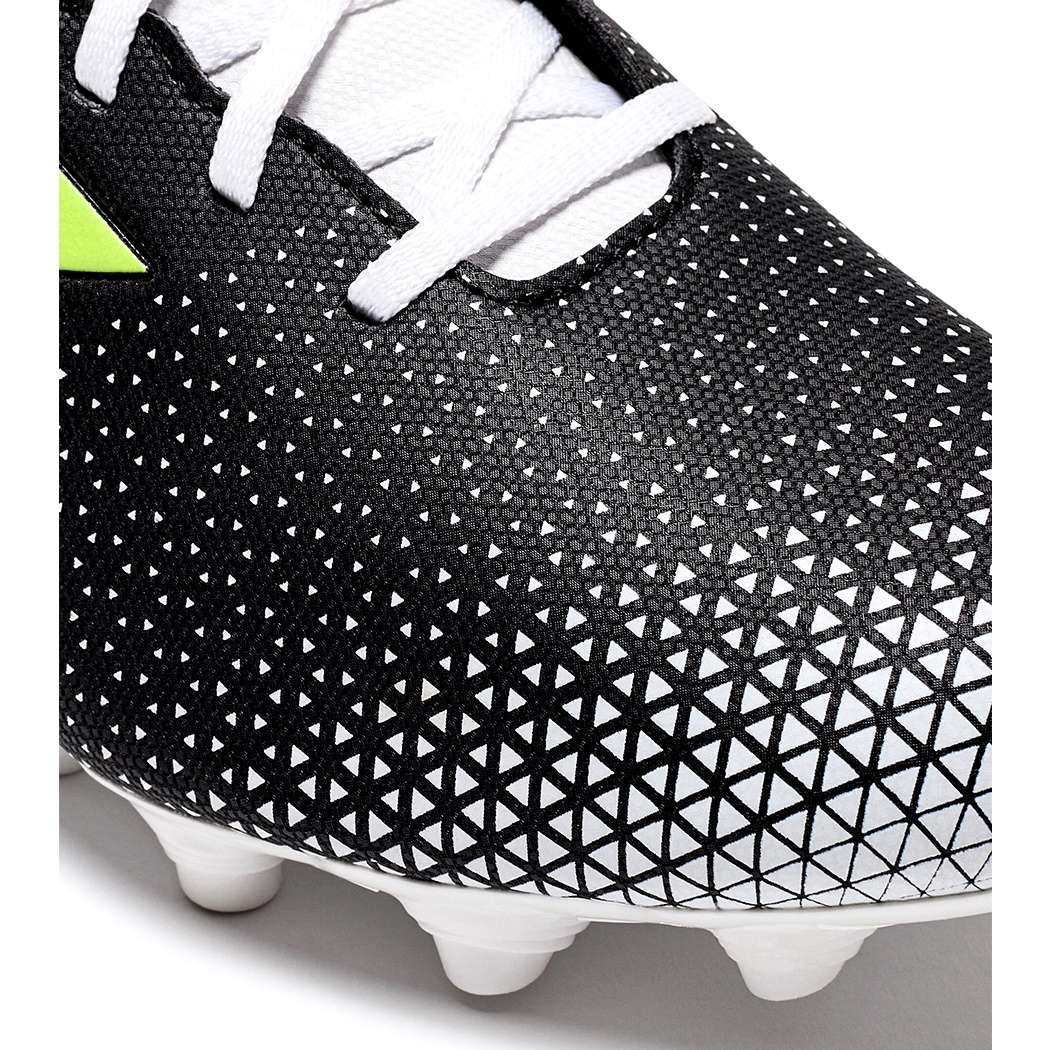 DIADORA PICHICHI 6 MG14 SCARPE UOMO CALCIO CALCETTO SPORT ERBA PRATO 101.179606