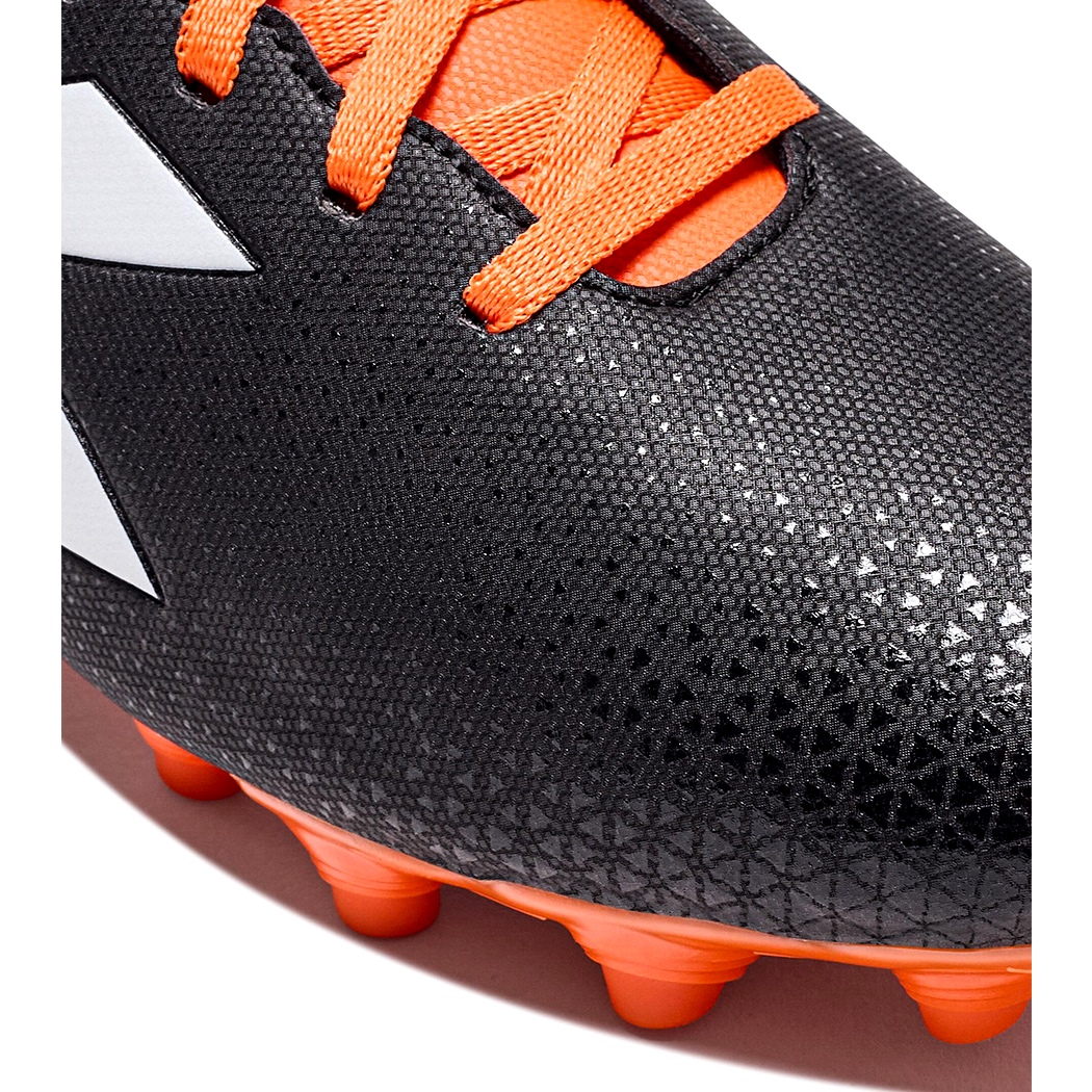 DIADORA PICHICHI 6 MG14 SCARPE UOMO CALCIO CALCETTO SPORT ERBA PRATO 101.179606