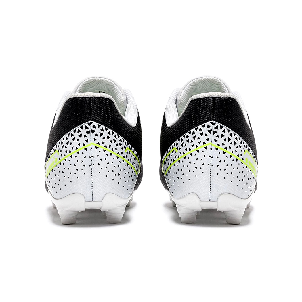 DIADORA PICHICHI 6 MG14 SCARPE UOMO CALCIO CALCETTO SPORT ERBA PRATO 101.179606