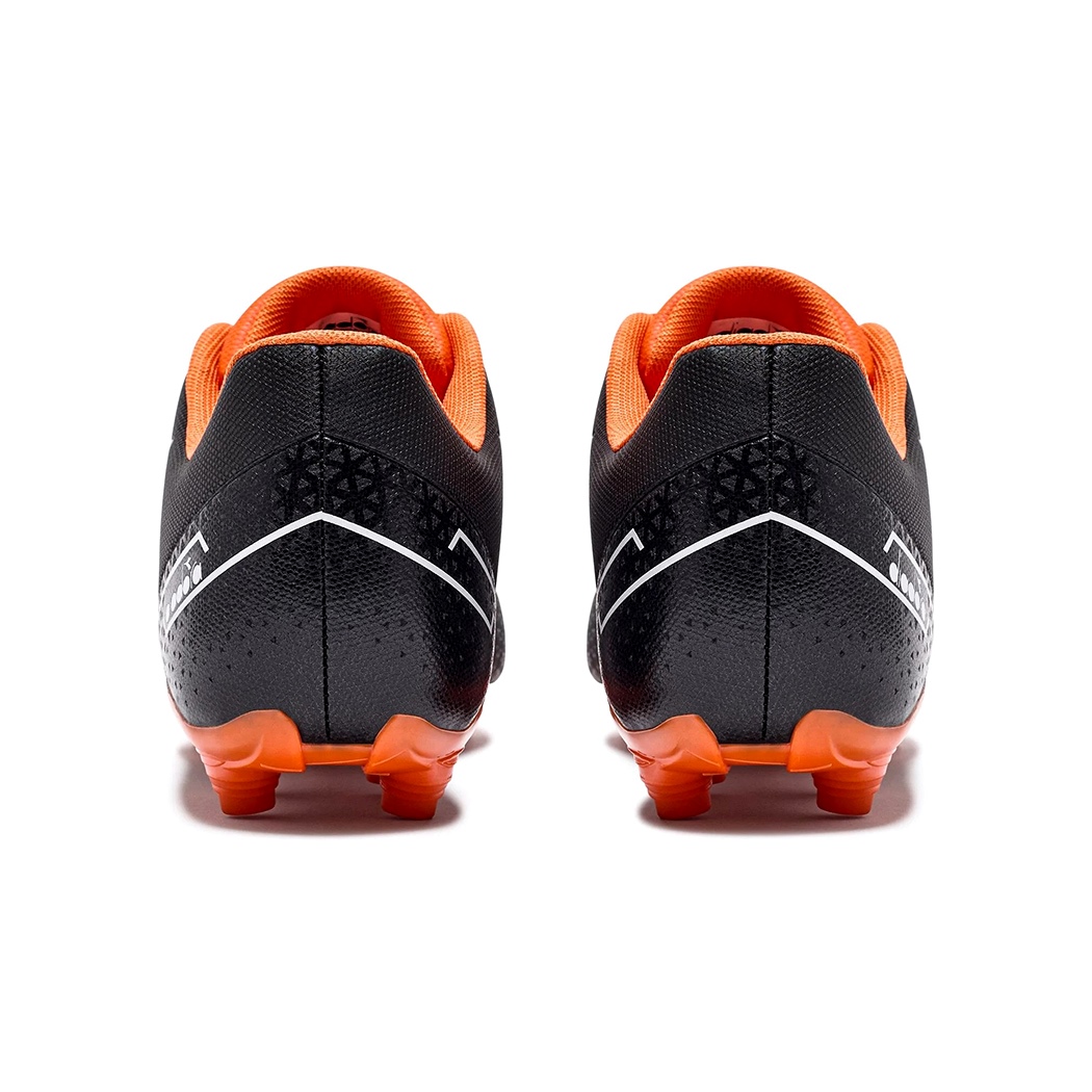 DIADORA PICHICHI 6 MG14 SCARPE UOMO CALCIO CALCETTO SPORT ERBA PRATO 101.179606