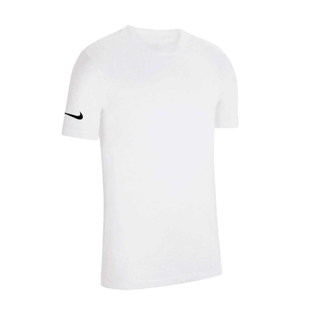 NIKE T-SHIRT UOMO SPORTSWEAR MAGLIA COTONE JERSEY STRETCH LOGO CZ0881