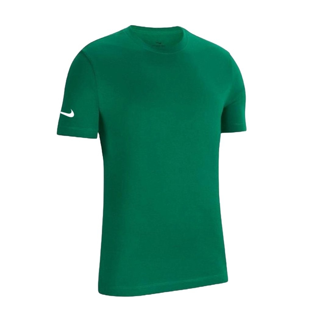 NIKE T-SHIRT UOMO SPORTSWEAR MAGLIA COTONE JERSEY STRETCH LOGO CZ0881