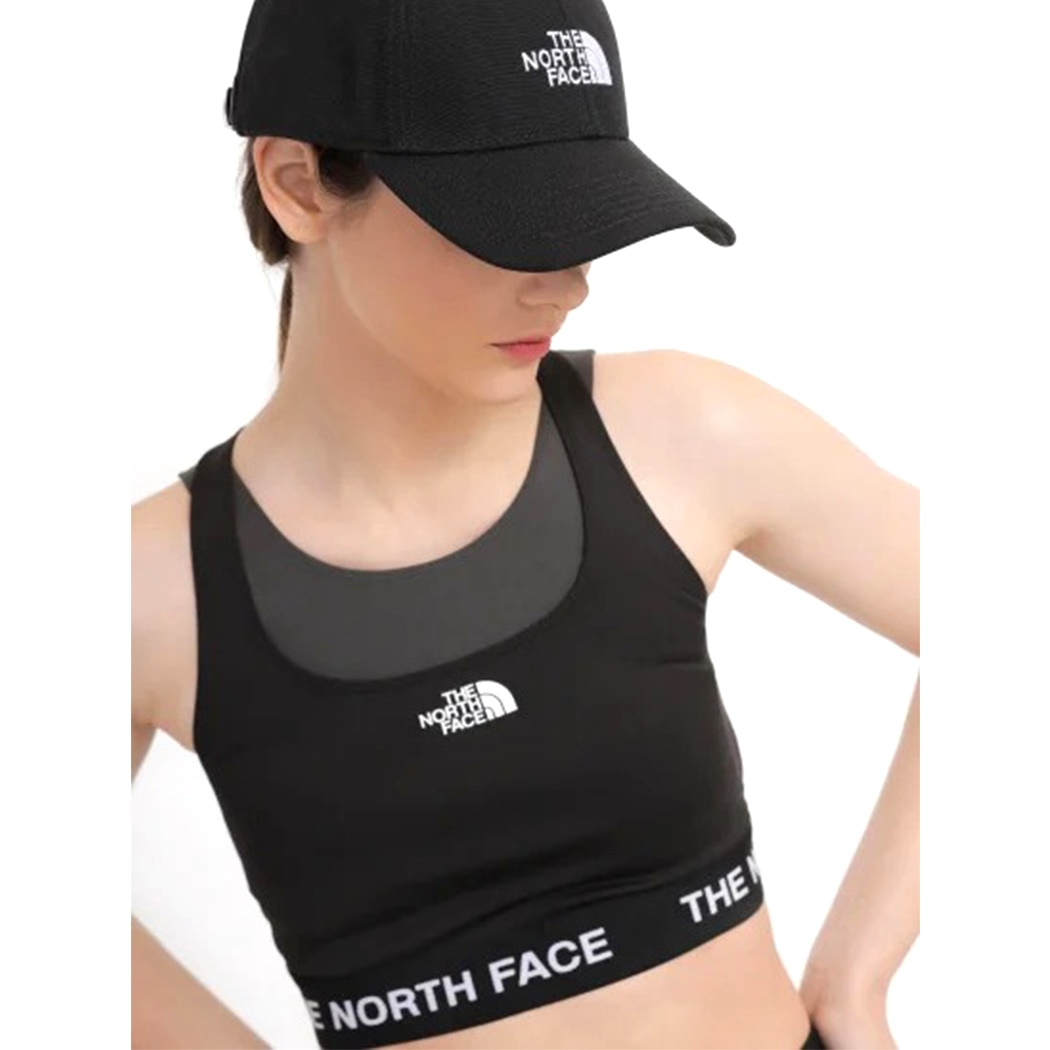 THE NORTH FACE CAPPELLO CAPPELLINO 66 CLASSIC BERRETTO RAGAZZO UOMO NF0A4VSV8K2