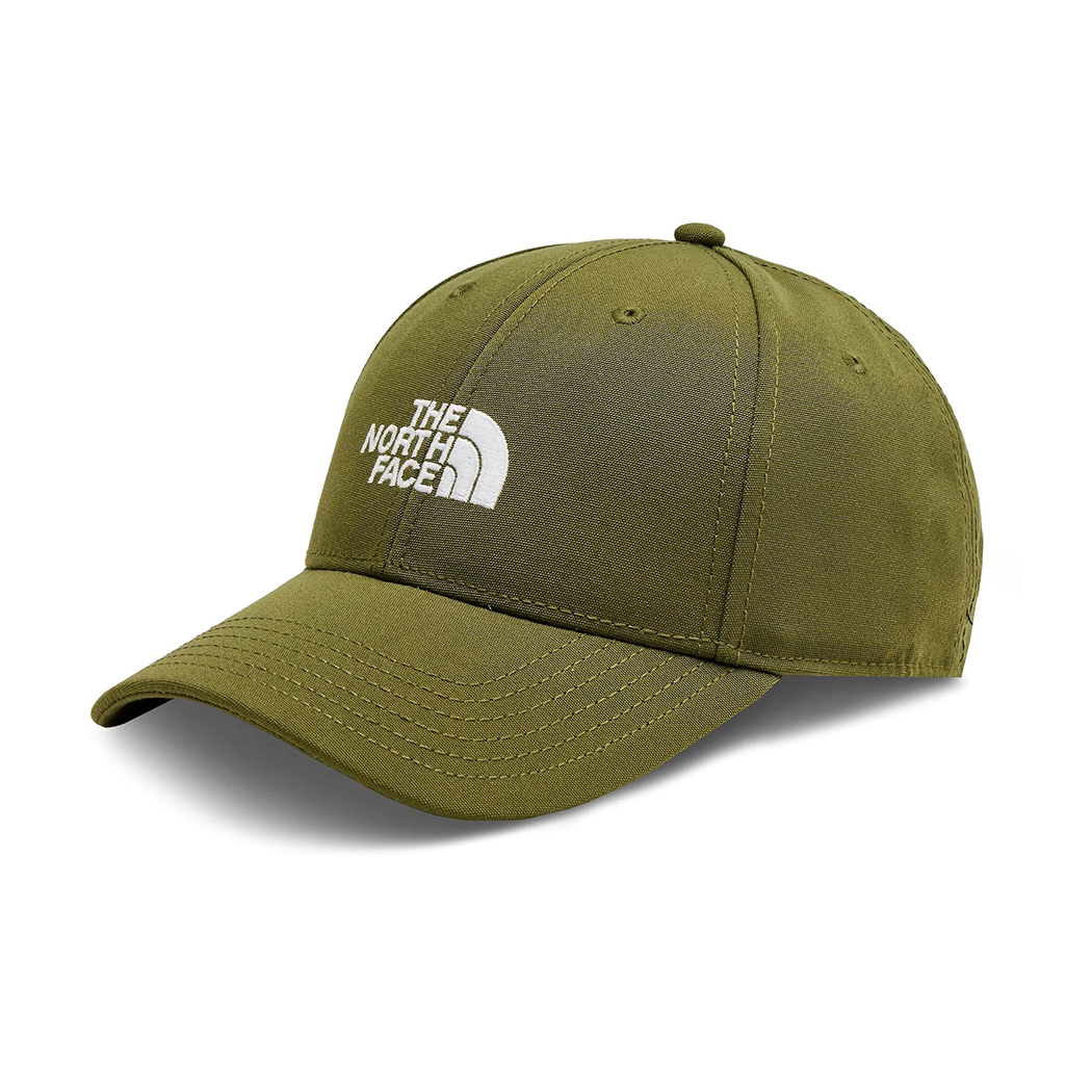THE NORTH FACE CAPPELLO CAPPELLINO 66 CLASSIC BERRETTO RAGAZZO UOMO NF0A4VSV8K2