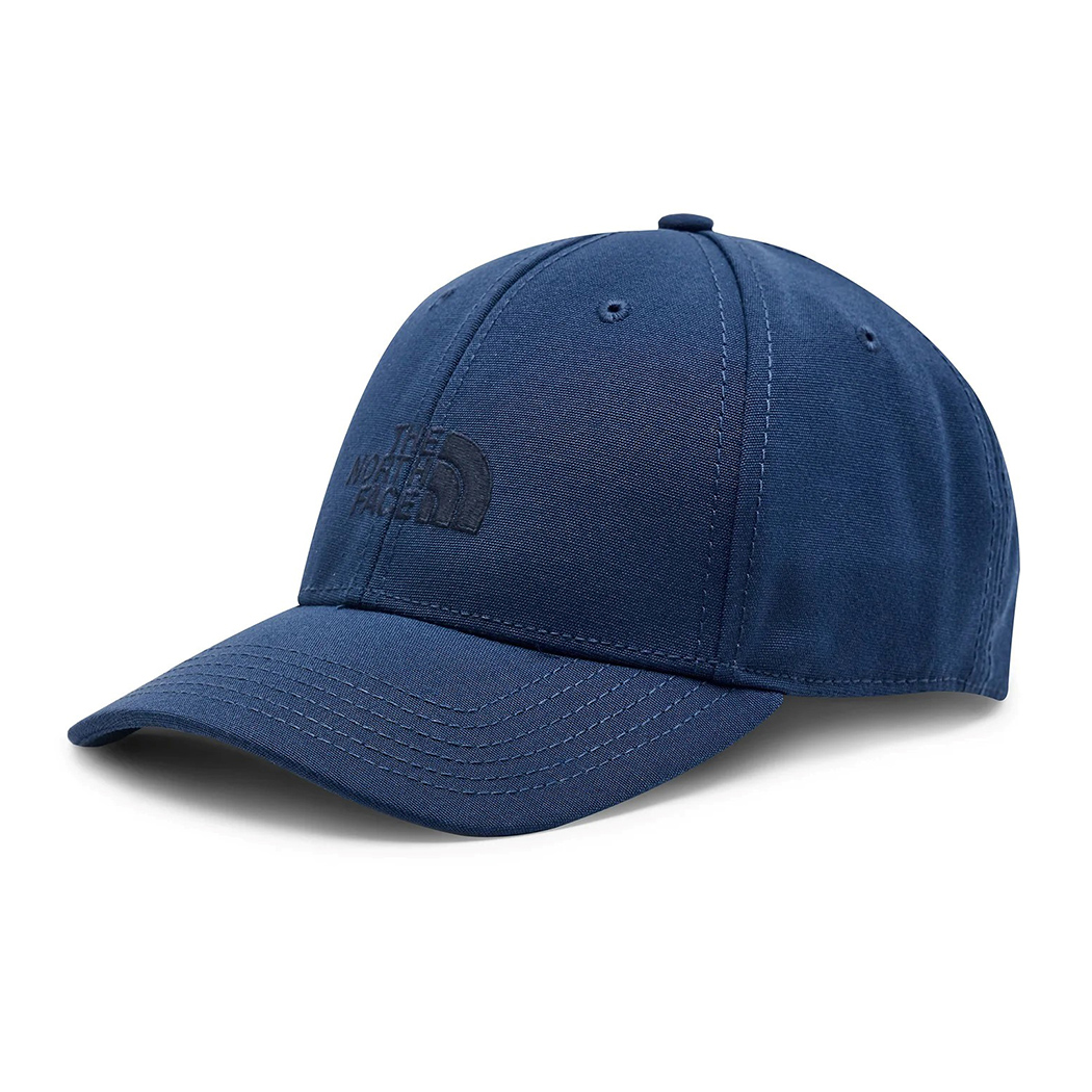 THE NORTH FACE CAPPELLO CAPPELLINO 66 CLASSIC BERRETTO RAGAZZO UOMO NF0A4VSV8K2