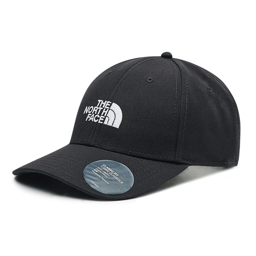 THE NORTH FACE CAPPELLO CAPPELLINO 66 CLASSIC BERRETTO RAGAZZO UOMO NF0A4VSV8K2
