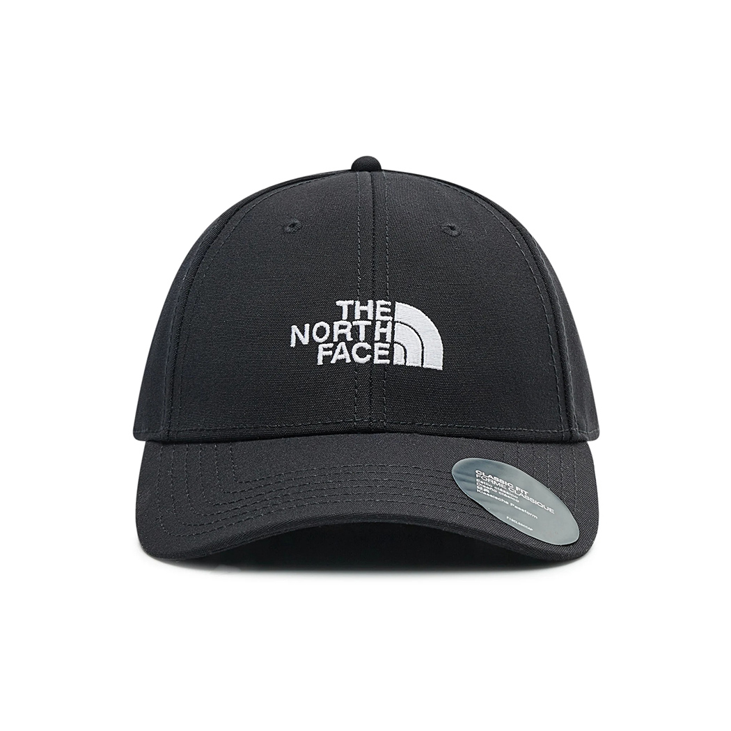THE NORTH FACE CAPPELLO CAPPELLINO 66 CLASSIC BERRETTO RAGAZZO UOMO NF0A4VSV8K2
