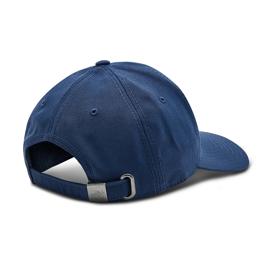 THE NORTH FACE CAPPELLO CAPPELLINO 66 CLASSIC BERRETTO RAGAZZO UOMO NF0A4VSV8K2