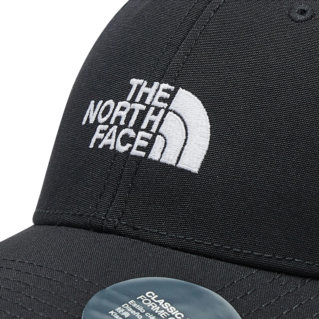 THE NORTH FACE CAPPELLO CAPPELLINO 66 CLASSIC BERRETTO RAGAZZO UOMO NF0A4VSV8K2