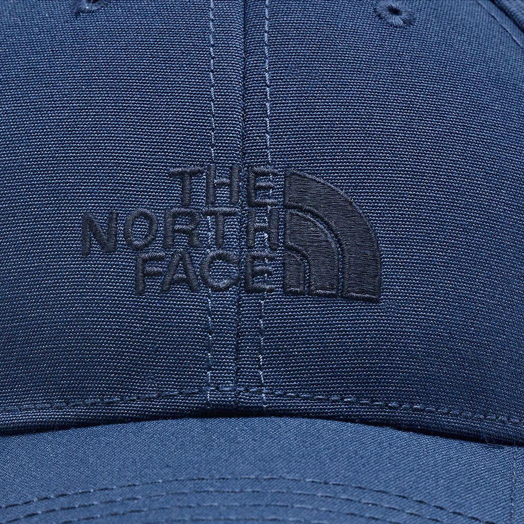 THE NORTH FACE CAPPELLO CAPPELLINO 66 CLASSIC BERRETTO RAGAZZO UOMO NF0A4VSV8K2